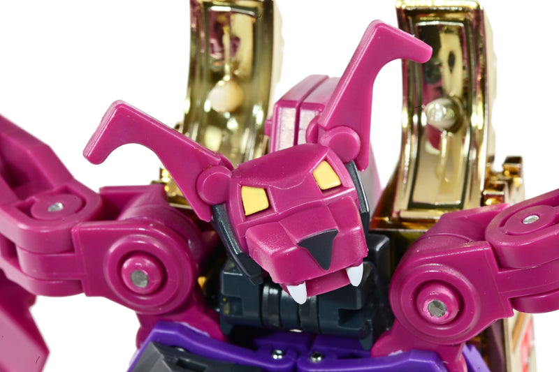 Load image into Gallery viewer, Ocular Max - ReMix Series RMX-23EX Ultio (Event Exclusive)
