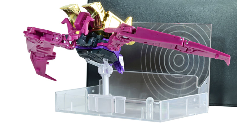 Load image into Gallery viewer, Ocular Max - ReMix Series RMX-23EX Ultio (Event Exclusive)
