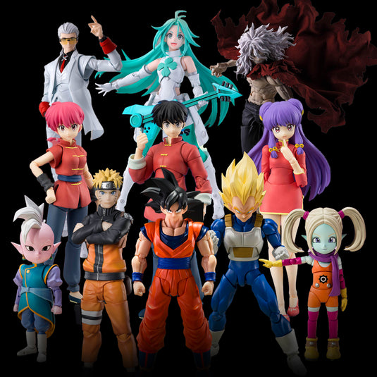Bandai