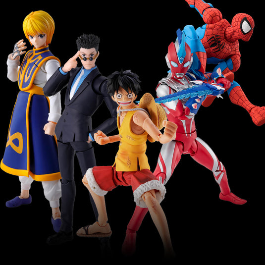 Bandai