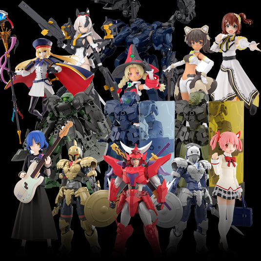 Bandai Hobby