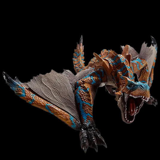 Tigrex