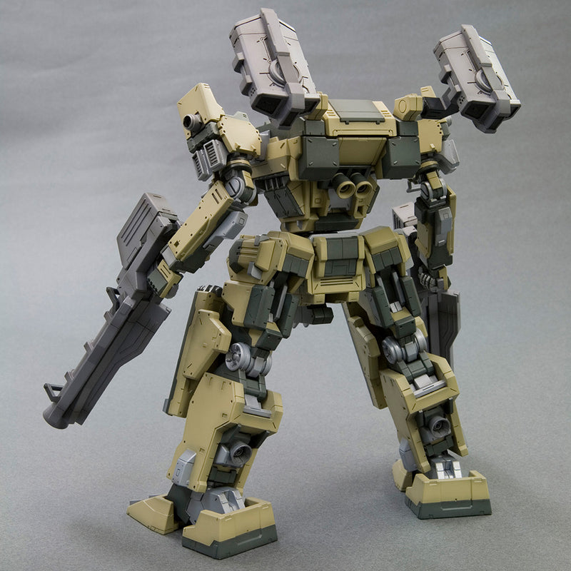 Load image into Gallery viewer, Kotobukiya - Armored Core - GA GAN-01 Sunshine-L (Reissue)
