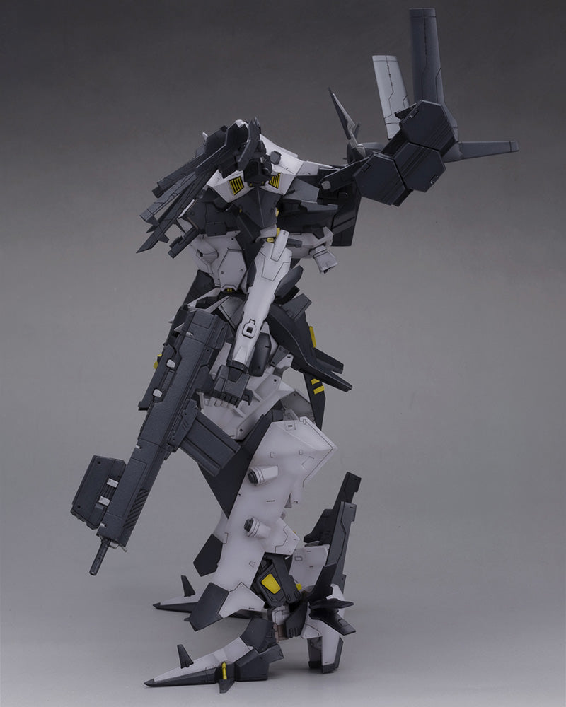 Load image into Gallery viewer, Kotobukiya - Armored Core: For Answer - BFF 063AN Ambient Model Kit
