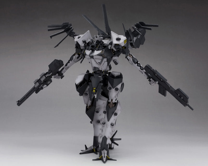 Load image into Gallery viewer, Kotobukiya - Armored Core: For Answer - BFF 063AN Ambient Model Kit
