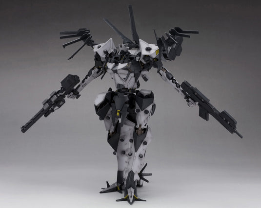 Kotobukiya - Armored Core: For Answer - BFF 063AN Ambient Model Kit