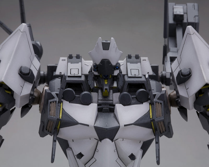 Load image into Gallery viewer, Kotobukiya - Armored Core: For Answer - BFF 063AN Ambient Model Kit
