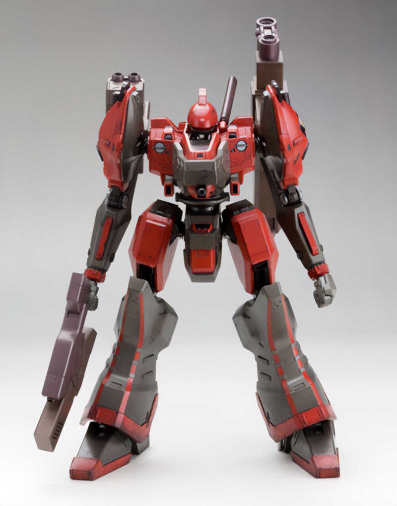Load image into Gallery viewer, Kotobukiya - Armored Core - Nineball (Armored Core Version)
