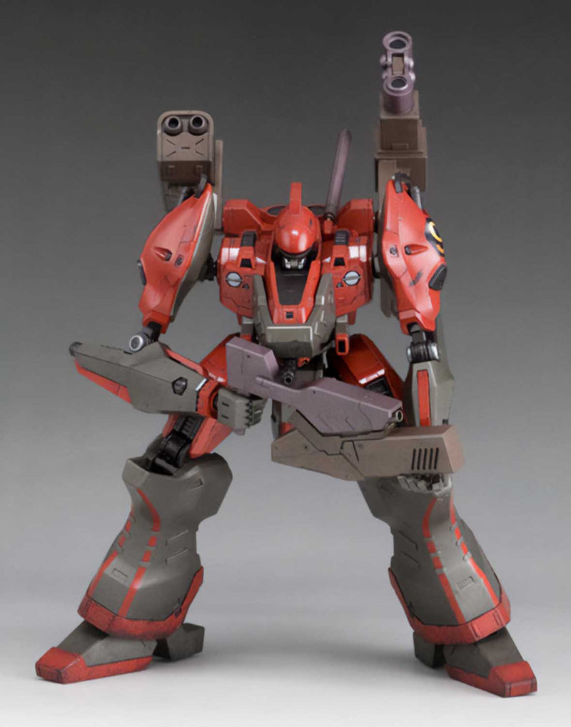 Load image into Gallery viewer, Kotobukiya - Armored Core - Nineball (Armored Core Version)
