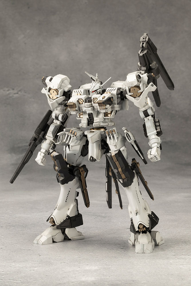 Load image into Gallery viewer, Kotobukiya - Armored Core: For Answer - Rosenthal CR-HOGIRE Noblesse Oblige (Full Package Version)
