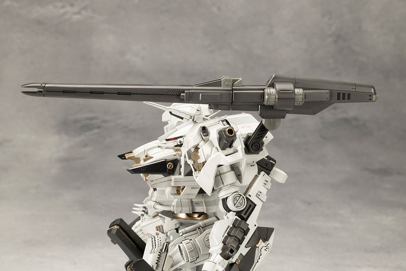 Load image into Gallery viewer, Kotobukiya - Armored Core: For Answer - Rosenthal CR-HOGIRE Noblesse Oblige (Full Package Version)
