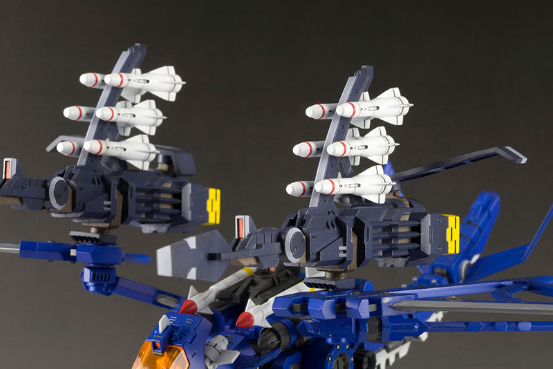 Load image into Gallery viewer, Kotobukiya - Highend Master Model Zoids: RZ-010 Pteras Bomber (Marking Plus Ver.)
