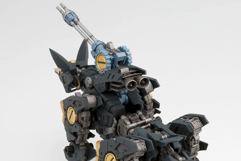 Load image into Gallery viewer, Kotobukiya - Highend Master Model Zoids: RZ-046 Shadow Fox (Marking Plus Version) (Reissue)
