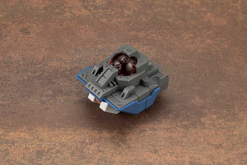 Load image into Gallery viewer, Kotobukiya - Highend Master Model Zoids: RZ-045 Salamander
