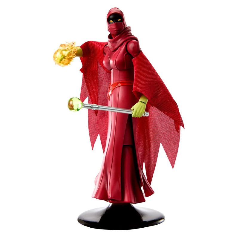 Load image into Gallery viewer, Masters of the Universe - Princess of Power Masterverse Shadow Weaver
