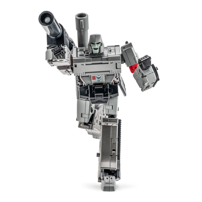 Load image into Gallery viewer, Newage - S-01 Romulus
