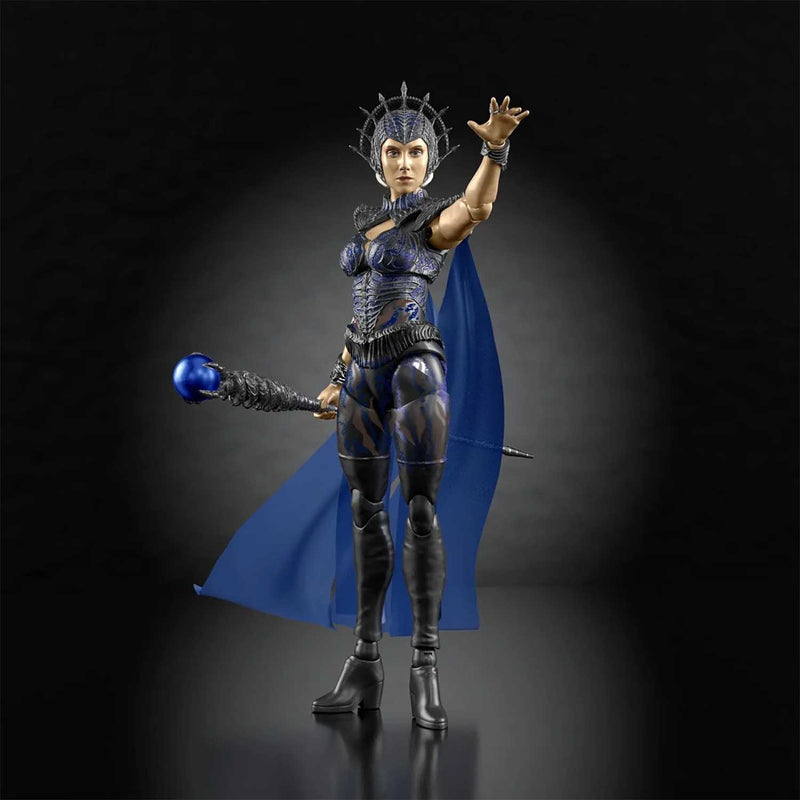 Load image into Gallery viewer, Masters of the Universe Chronicles - Evil-Lyn
