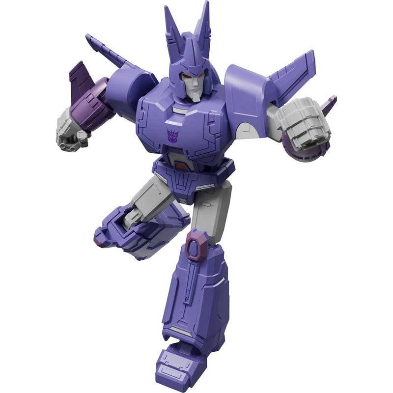 Load image into Gallery viewer, Blokees - Transformers Galaxy Version 10 One Shall Stand Box of 9 Random Figures
