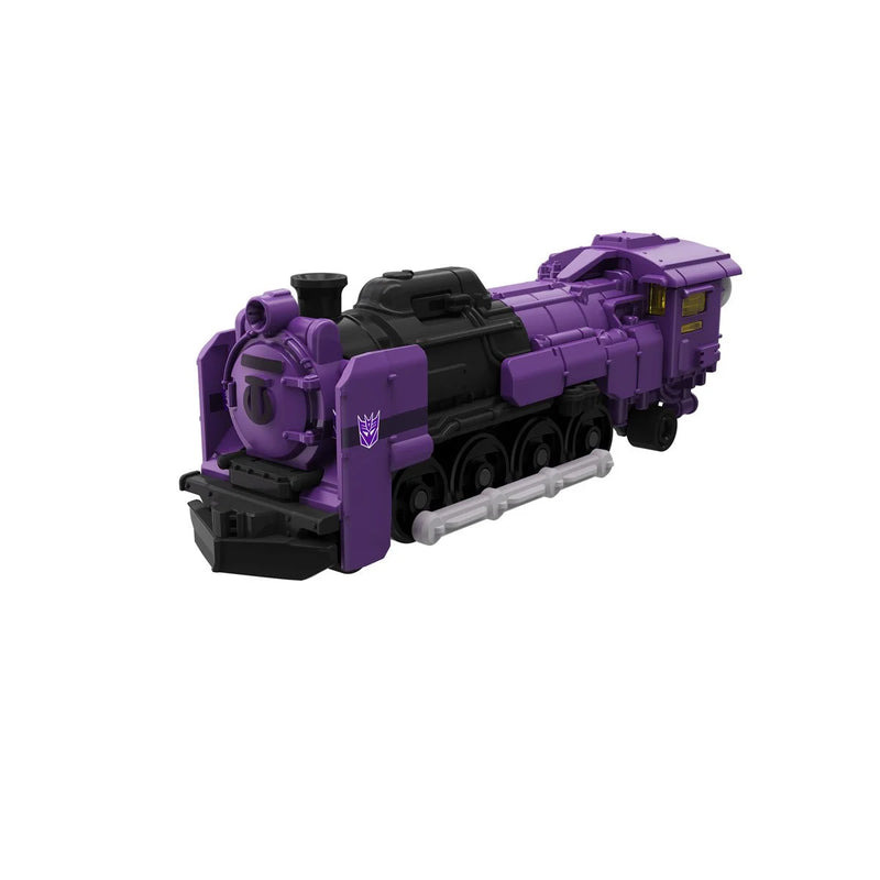 Load image into Gallery viewer, Blokees - Transformers Wheels Version 04 Heart of the Ark Box of 12 Random Figures
