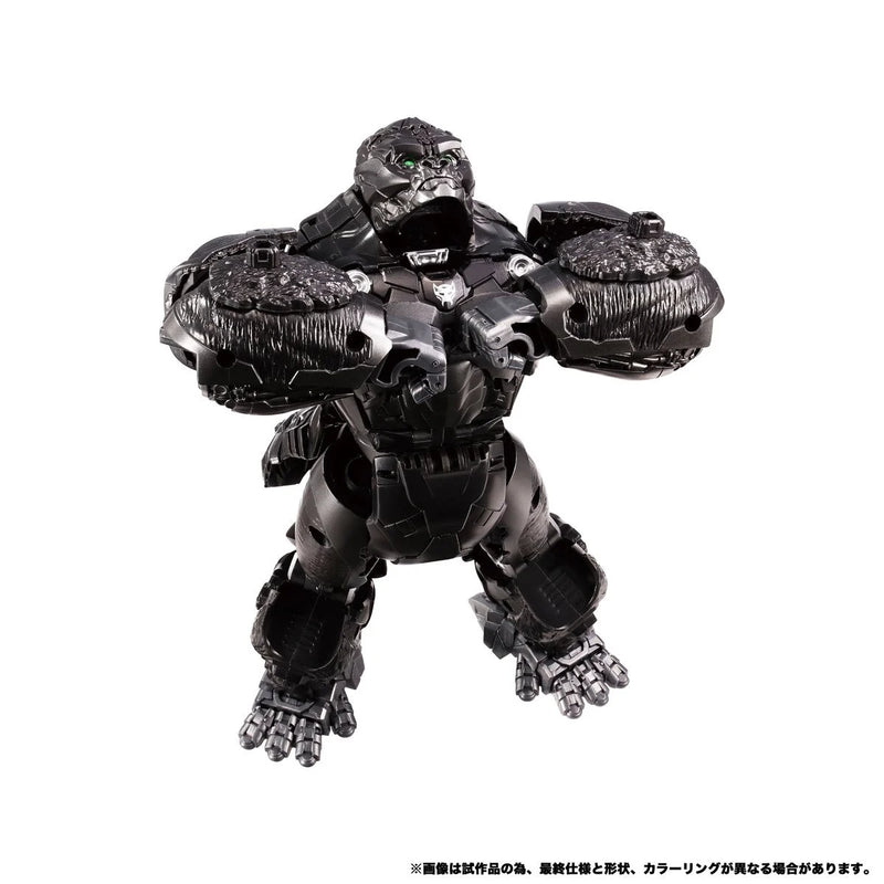 Load image into Gallery viewer, Takara - Transformers Rise of the Beasts - Optimus Primal
