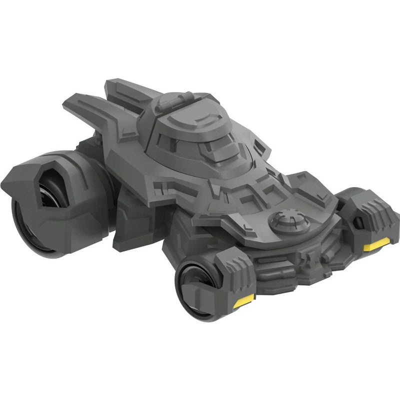 Load image into Gallery viewer, Blokees - DC Comics Defender Version 01 Legendary Batman Assemble Box of 12 Random Figures
