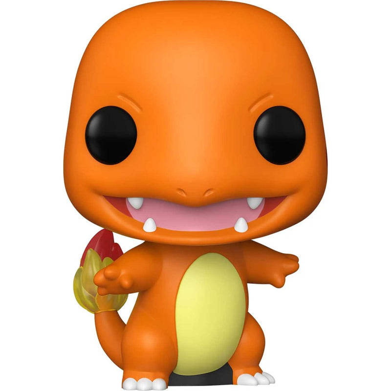 Load image into Gallery viewer, Bitty Pop! - Pokemon Countdown Calendar
