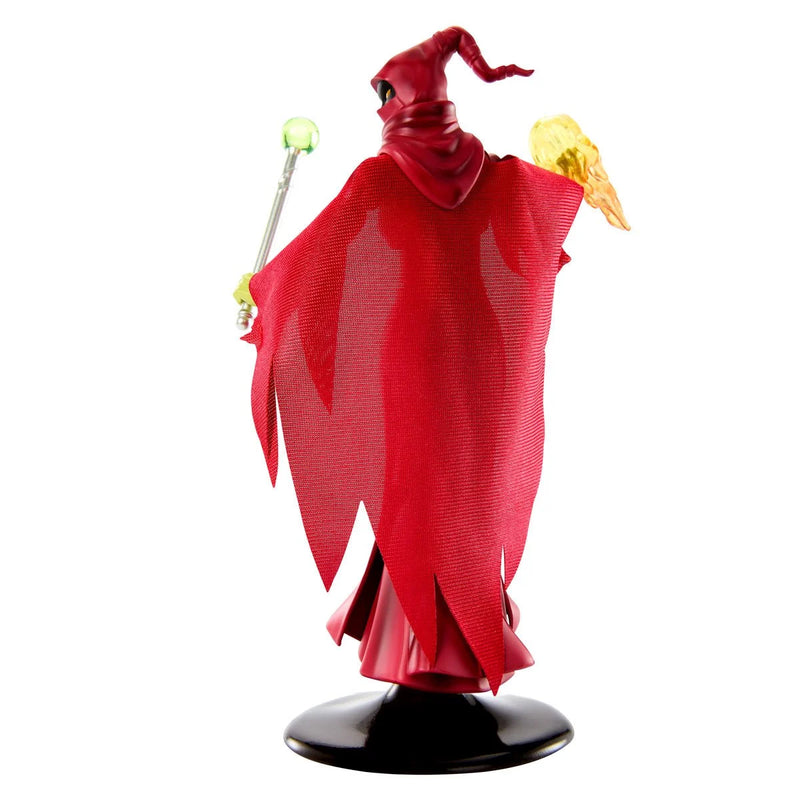 Load image into Gallery viewer, Masters of the Universe - Princess of Power Masterverse Shadow Weaver
