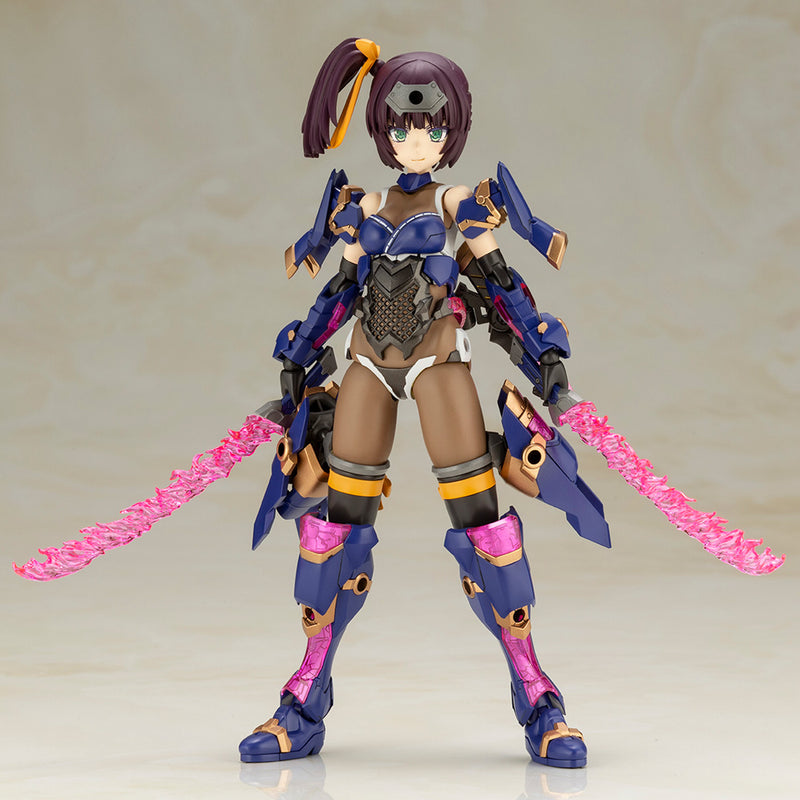 Load image into Gallery viewer, Kotobukiya - Frame Arms Girl - Ayatsuki
