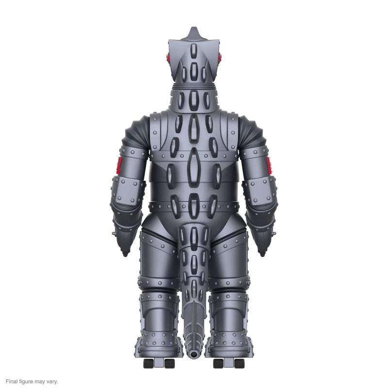 Load image into Gallery viewer, Super 7 - Toho Super Shogun Mechagodzilla (Metallic)
