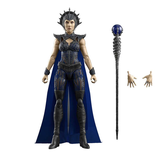 Masters of the Universe Chronicles - Evil-Lyn