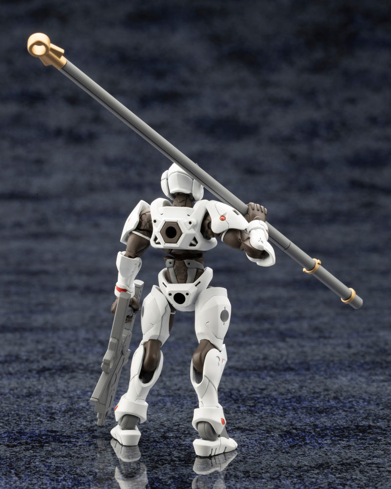 Load image into Gallery viewer, Kotobukiya - Hexa Gear - Governor LAT Solid (Cradle)
