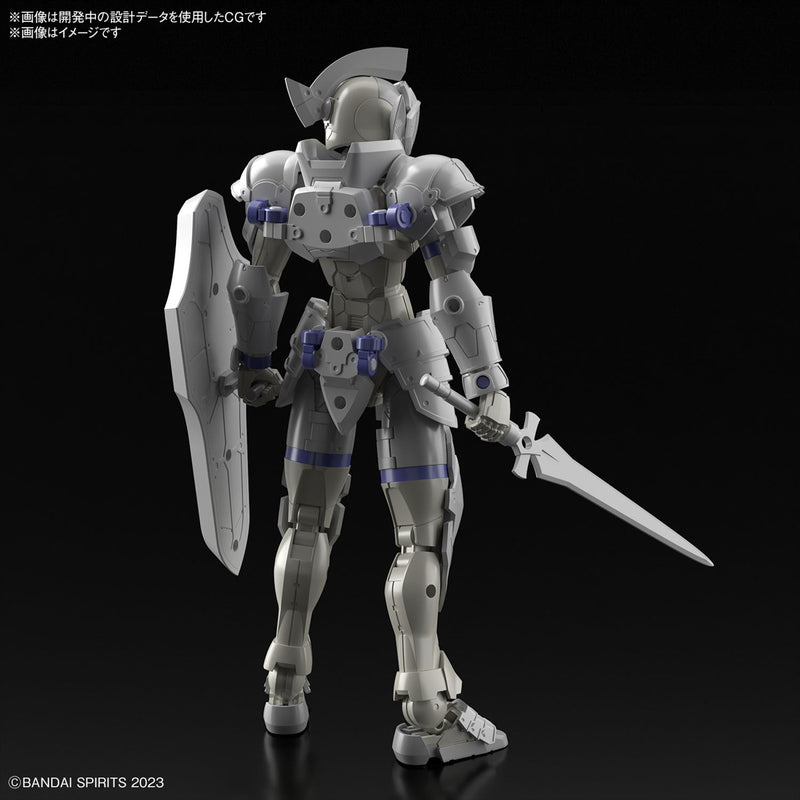Load image into Gallery viewer, 30 Minutes Fantasy - Liber Knight
