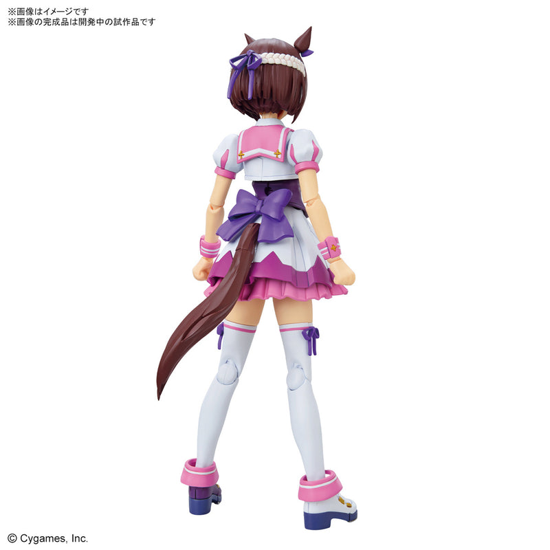 Load image into Gallery viewer, Bandai - Figure Rise Standard - Uma Musume Pretty Derby - Special Week
