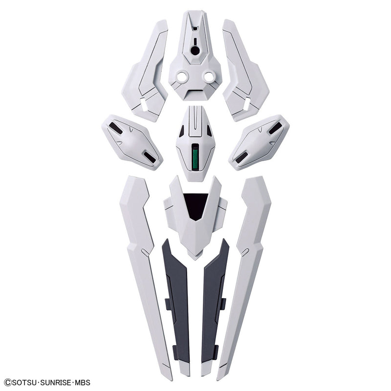 Load image into Gallery viewer, High Grade Mobile Suit Gundam - The Witch From Mercury 1/144 - Gundam Calibarn
