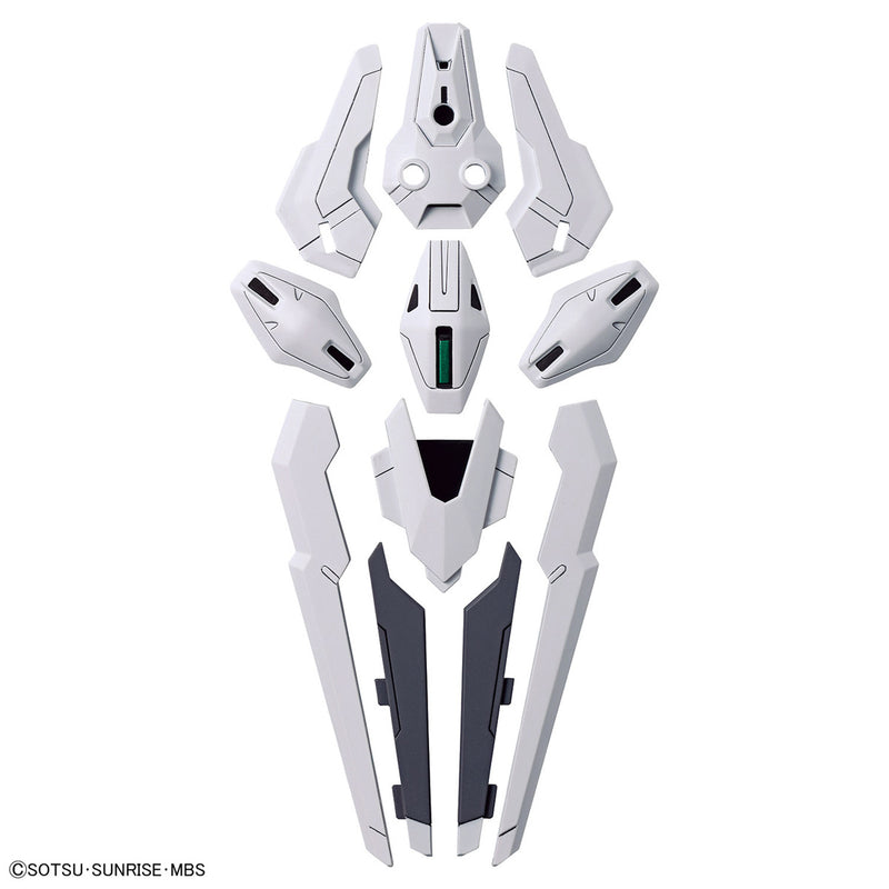 Load image into Gallery viewer, High Grade Mobile Suit Gundam - The Witch From Mercury 1/144 - Gundam Calibarn
