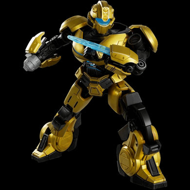 Blokees - Transformers Classic Class - B-127 15 Transformers ONE
