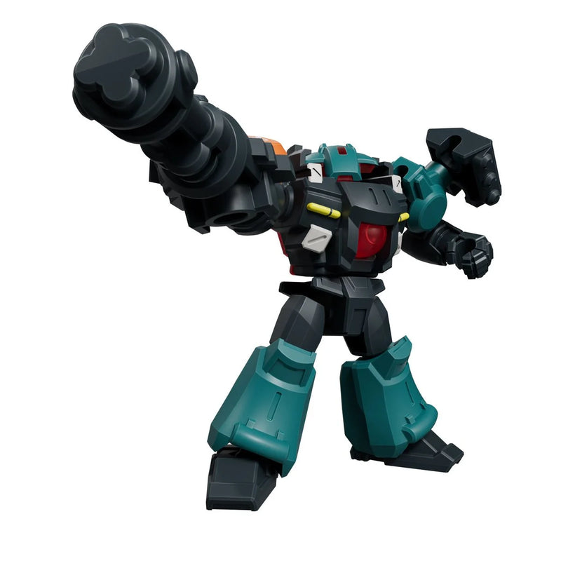 Load image into Gallery viewer, Blokees - Astral Rally Defender Version 01 The First Light Box of 12 Random Figures
