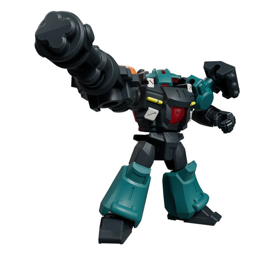 Blokees - Astral Rally Defender Version 01 The First Light Box of 12 Random Figures