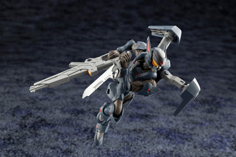 Load image into Gallery viewer, Kotobukiya - Hexa Gear - Governor LAT Solid (Prime)
