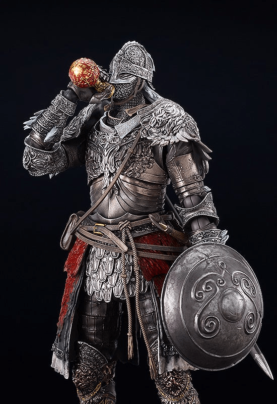 Load image into Gallery viewer, Max Factory - Elden Ring Figma - Raging Wolf (Reissue)
