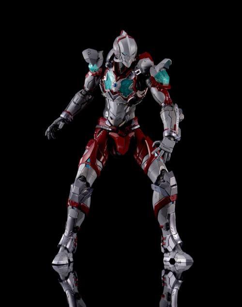 Load image into Gallery viewer, Flame Toys - Hito Kara Kuri: Ultraman
