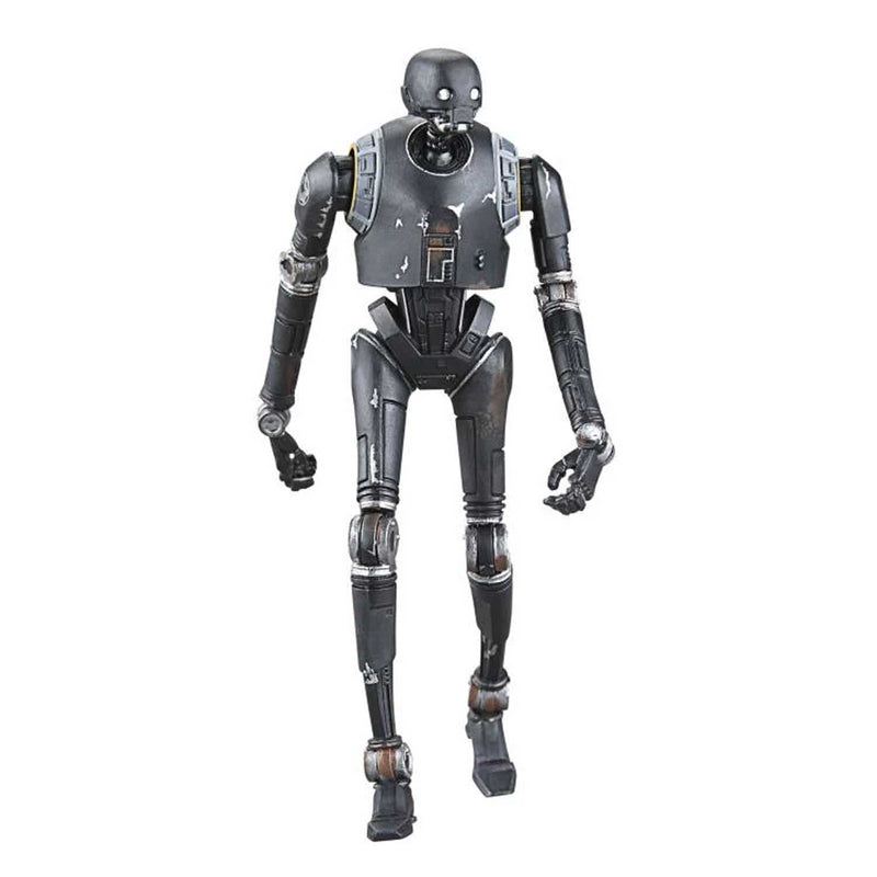 Load image into Gallery viewer, Star Wars - The Vintage Collection - K-2SO (Kay-Tuesso)
