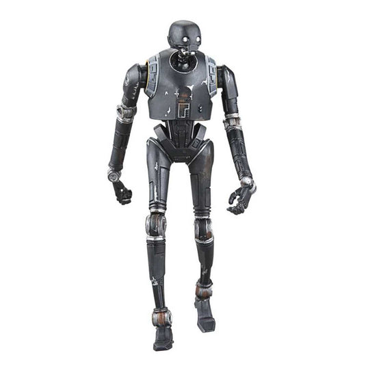 Star Wars - The Vintage Collection - K-2SO (Kay-Tuesso)