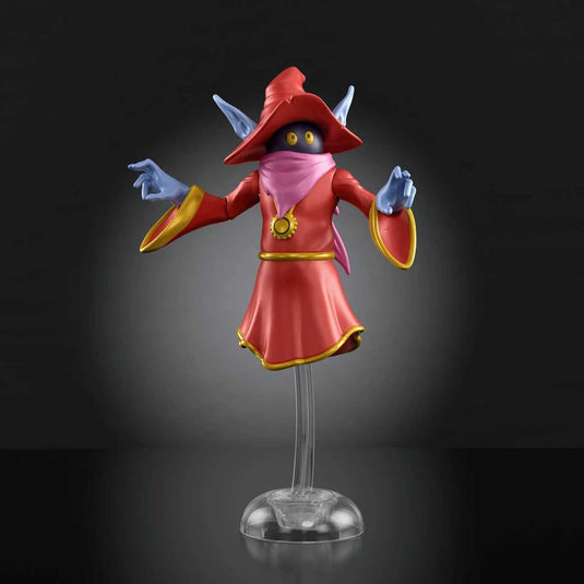 Masters of the Universe - Origins Orko (200X Cartoon Collection)