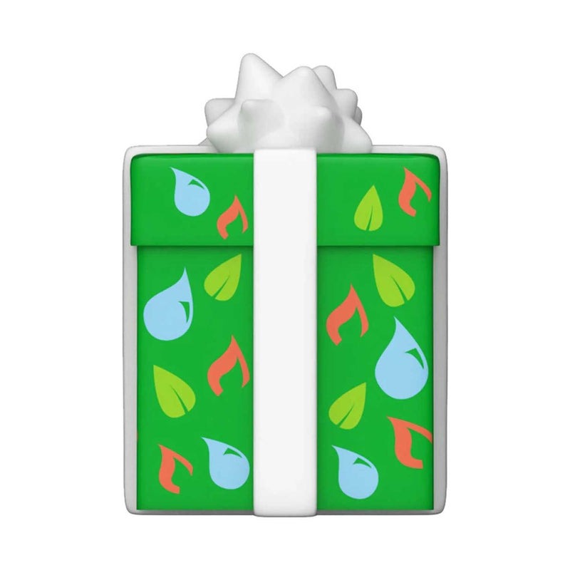 Load image into Gallery viewer, Bitty Pop! - Pokemon Countdown Calendar
