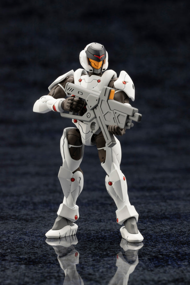 Load image into Gallery viewer, Kotobukiya - Hexa Gear - Governor LAT Solid (Cradle)
