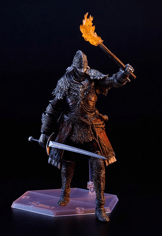 Load image into Gallery viewer, Max Factory - Elden Ring Figma - Raging Wolf (Reissue)
