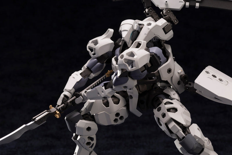 Load image into Gallery viewer, Kotobukiya - Hexa Gear - V-Thor (Reissue)
