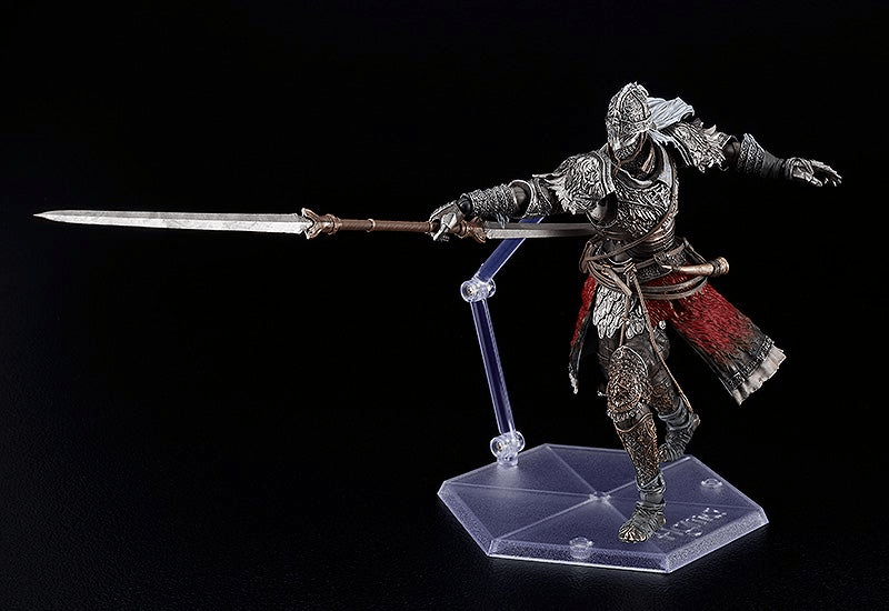 Load image into Gallery viewer, Max Factory - Elden Ring Figma - Raging Wolf (Reissue)
