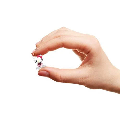 Load image into Gallery viewer, Bitty Pop! Sanrio Hello Kitty and Friends - Sanrio Town 3-Pack
